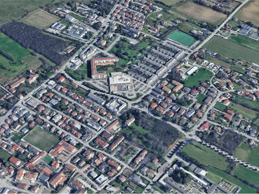 Immagine 6 di Negozio in vendita  in Piazzale M. Buonarroti a Abano Terme