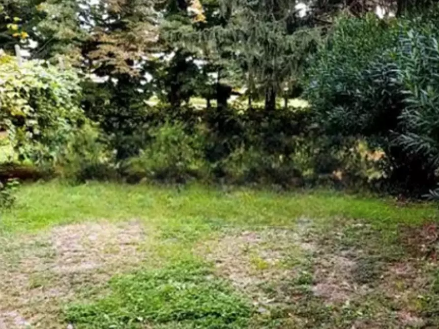 Immagine 4 di Magazzino in vendita  in Via XXVIII Aprile a Vescovana