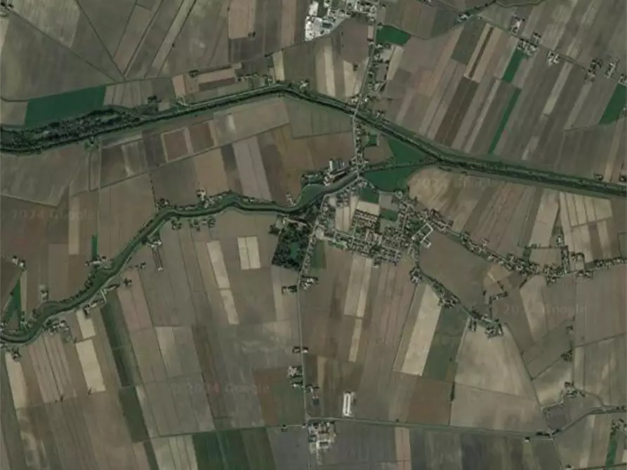 Immagine 8 di Magazzino in vendita  in Via XXVIII Aprile a Vescovana