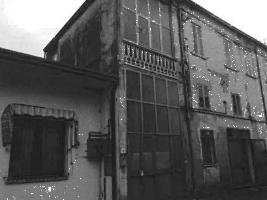 Immagine 1 di Appartamento in vendita  in Via Vittorio Veneto a Berra