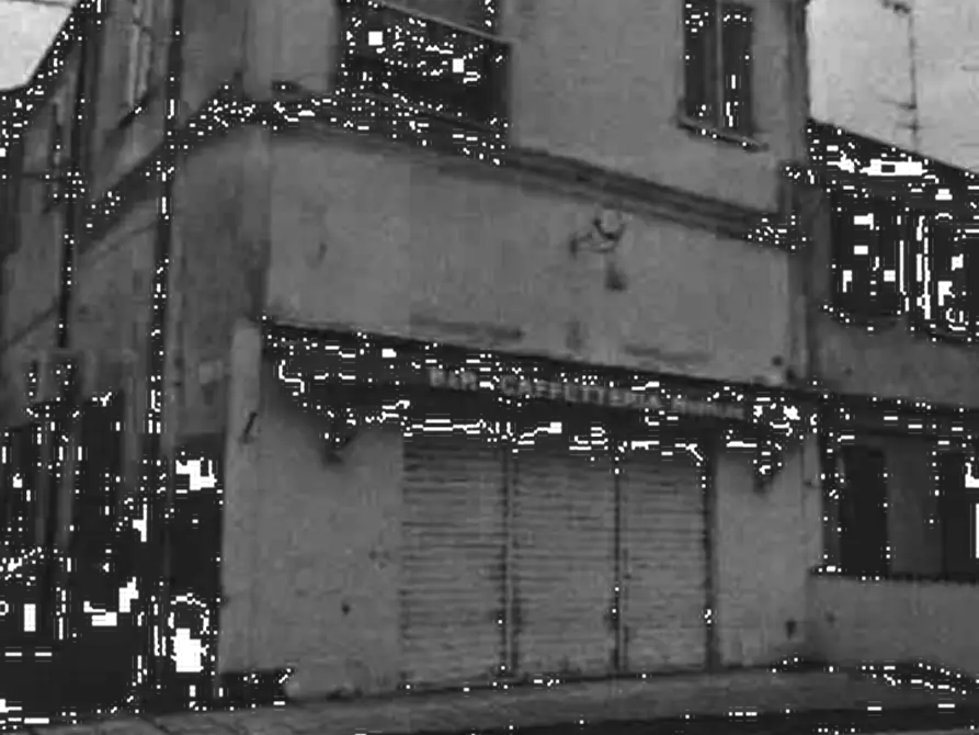 Immagine 3 di Appartamento in vendita  in Via Vittorio Veneto a Berra