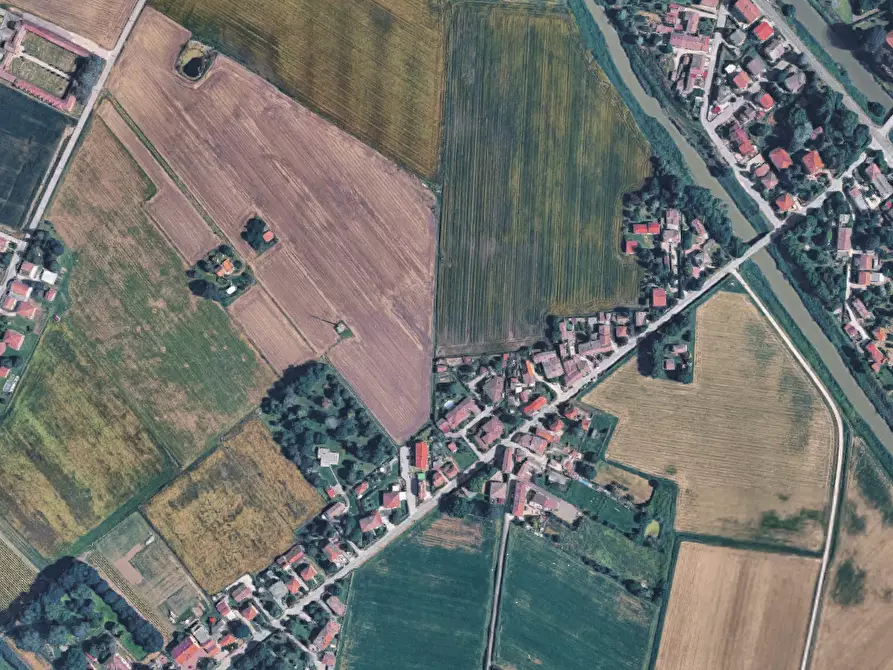 Immagine 1 di Appartamento in vendita  in via Severino Ferrari a Molinella