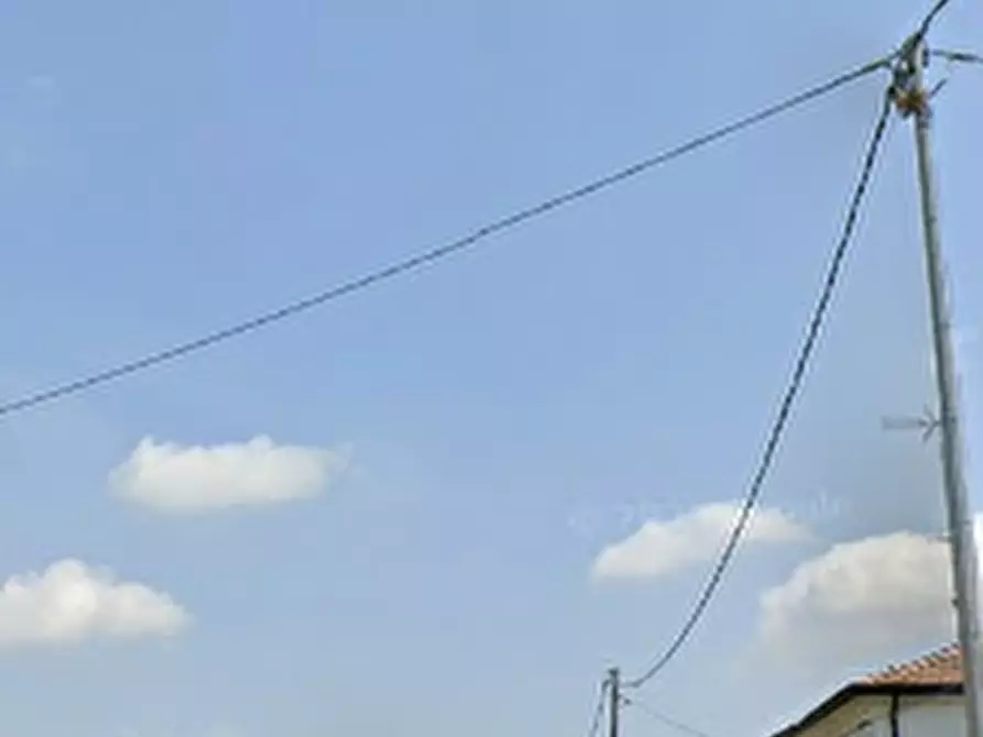 Immagine 11 di Appartamento in vendita  in Via Vittorio Veneto a Berra