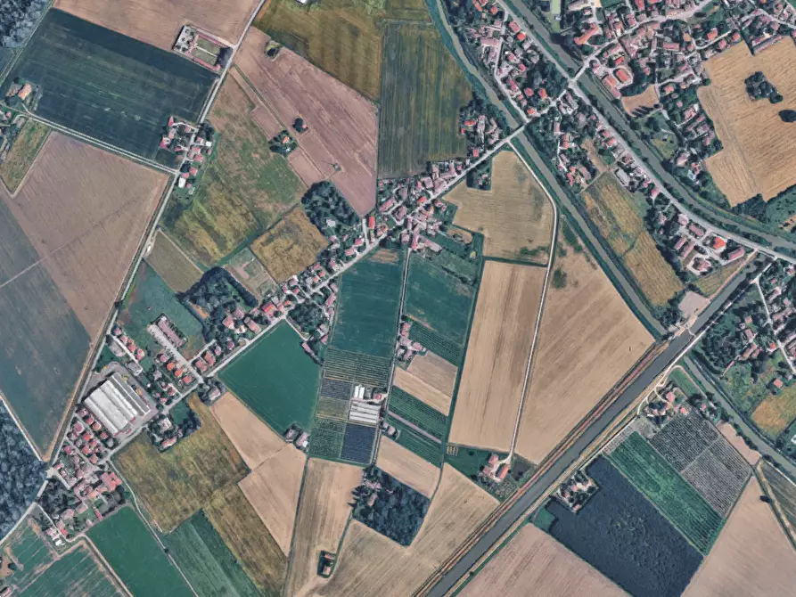 Immagine 3 di Appartamento in vendita  in via Severino Ferrari a Molinella