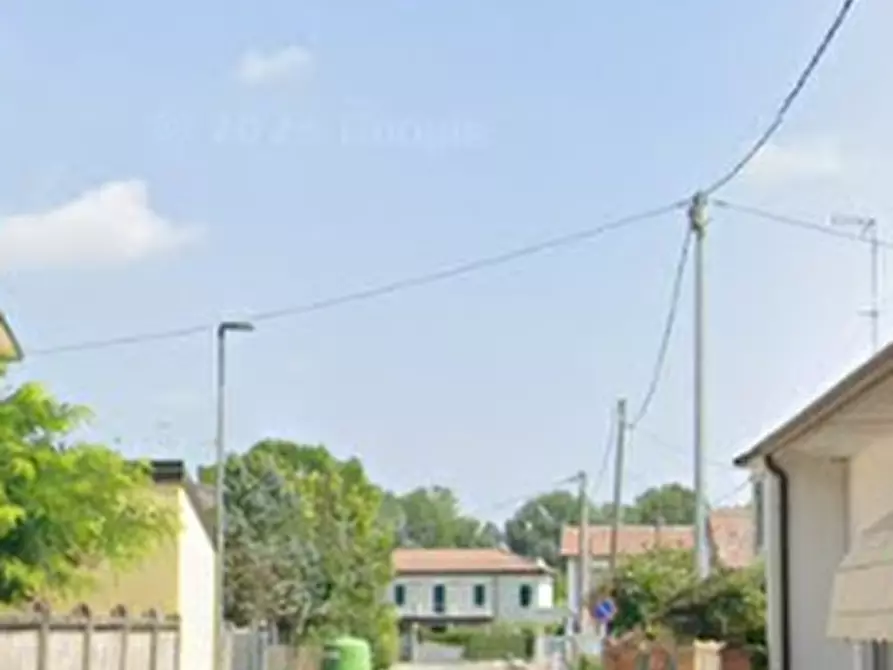 Immagine 12 di Appartamento in vendita  in Via Vittorio Veneto a Berra