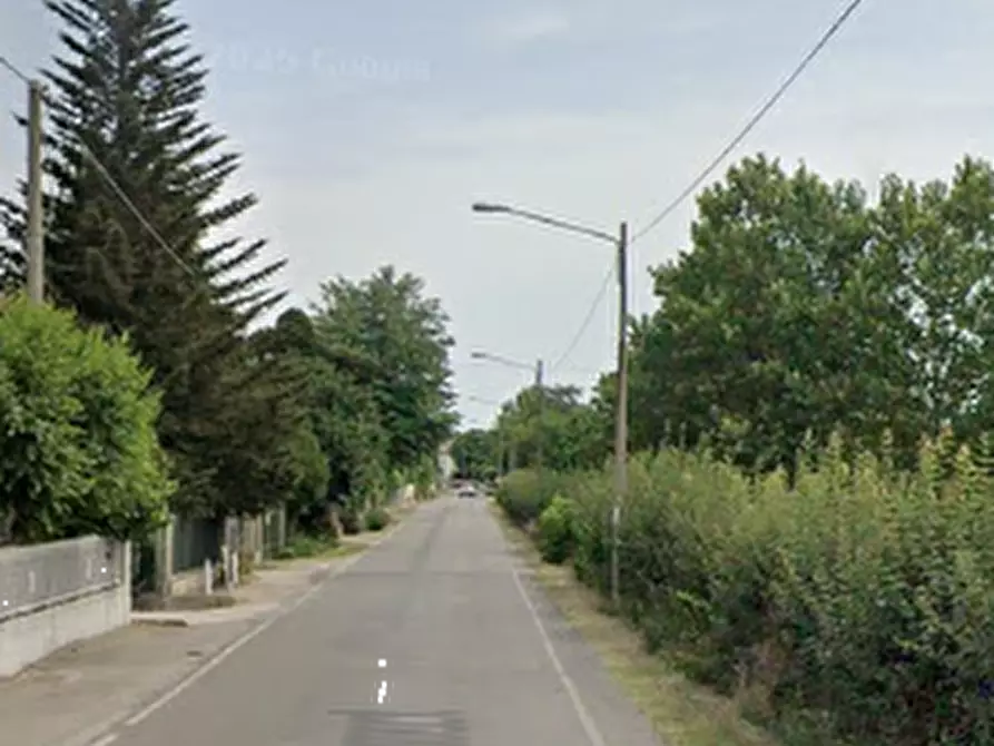 Immagine 7 di Appartamento in vendita  in via Severino Ferrari a Molinella