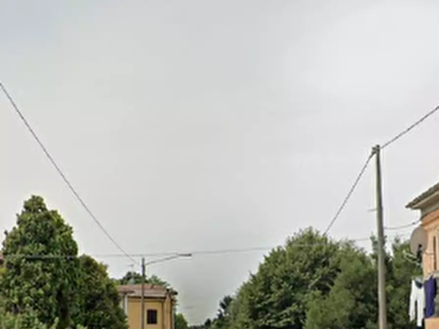 Immagine 8 di Appartamento in vendita  in via Severino Ferrari a Molinella