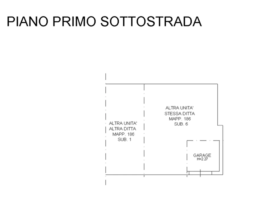 Immagine 26 di Appartamento in vendita  in Via Ungaretti a Curtatone