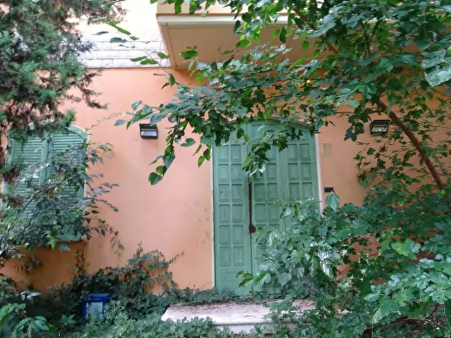 Immagine 1 di Appartamento in vendita  in Via Giuseppe Mazzini a Roverbella