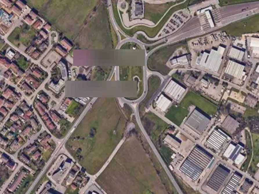 Immagine 15 di Appartamento in vendita  in Via Giuseppe Mazzini a Roverbella