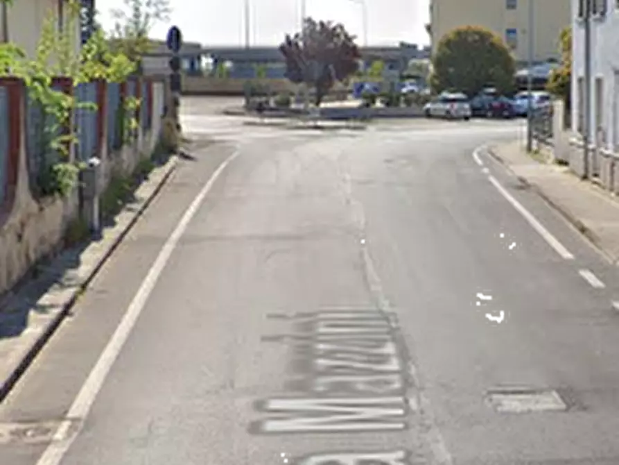 Immagine 17 di Appartamento in vendita  in Via Giuseppe Mazzini a Roverbella