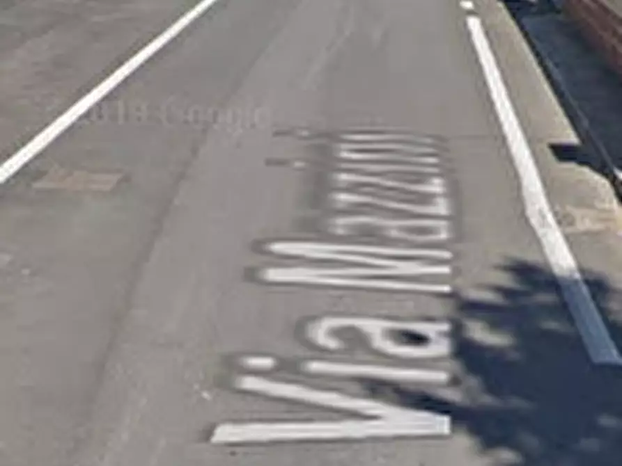 Immagine 18 di Appartamento in vendita  in Via Giuseppe Mazzini a Roverbella