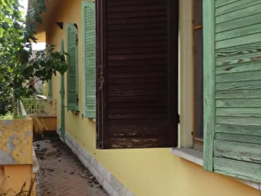 Immagine 19 di Appartamento in vendita  in Via Giuseppe Mazzini a Roverbella