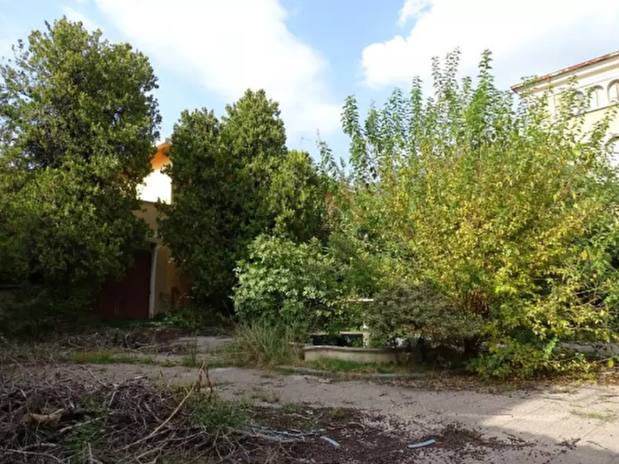 Immagine 20 di Appartamento in vendita  in Via Giuseppe Mazzini a Roverbella