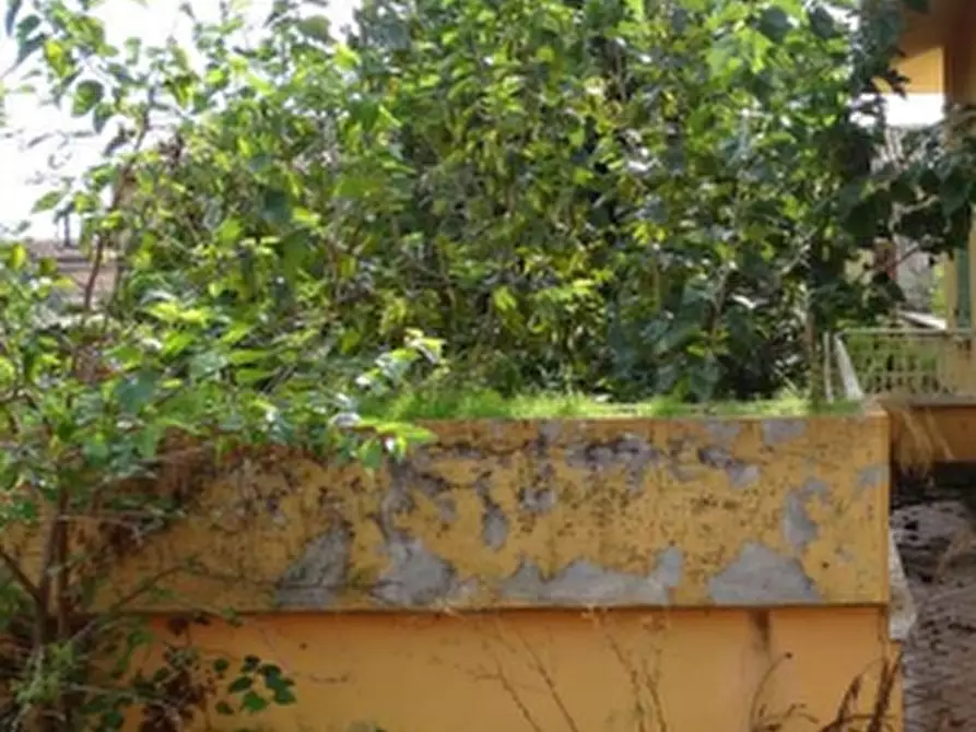 Immagine 21 di Appartamento in vendita  in Via Giuseppe Mazzini a Roverbella