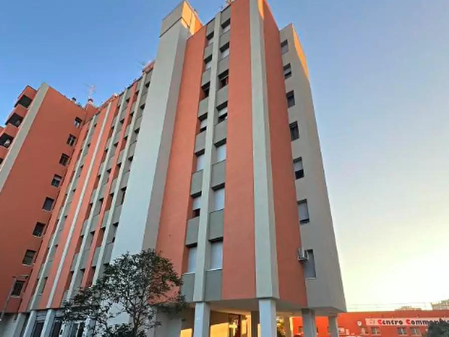 Immagine 1 di Appartamento in vendita  in Via Vittoria a Bologna