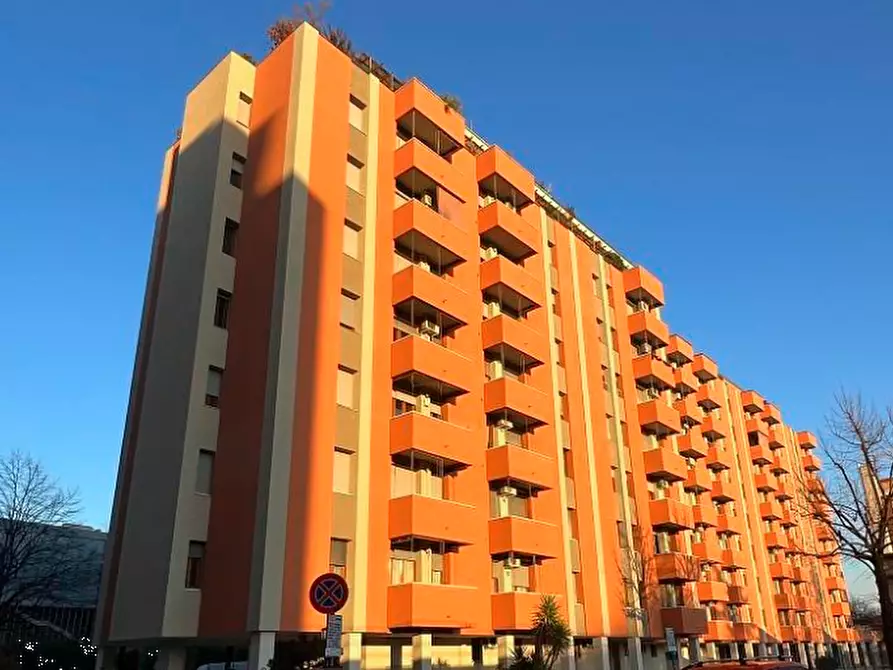 Immagine 2 di Appartamento in vendita  in Via Vittoria a Bologna