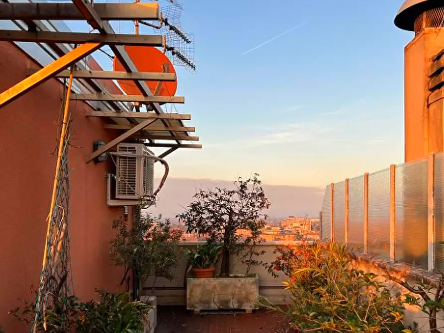 Immagine 6 di Appartamento in vendita  in Via Vittoria a Bologna