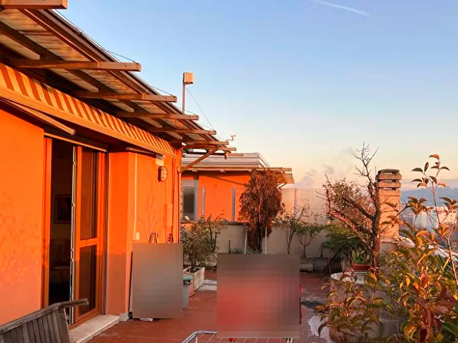 Immagine 7 di Appartamento in vendita  in Via Vittoria a Bologna