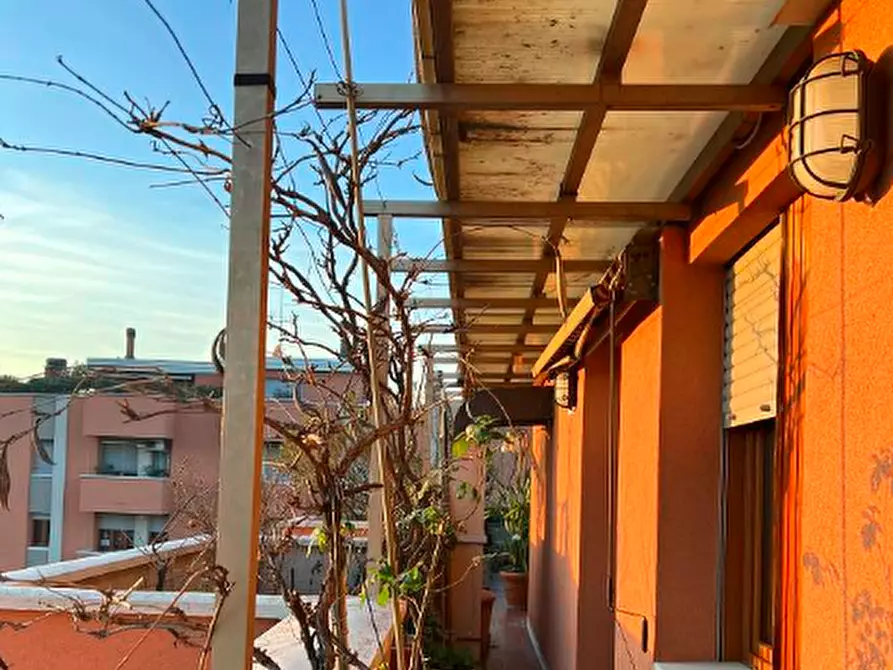 Immagine 8 di Appartamento in vendita  in Via Vittoria a Bologna