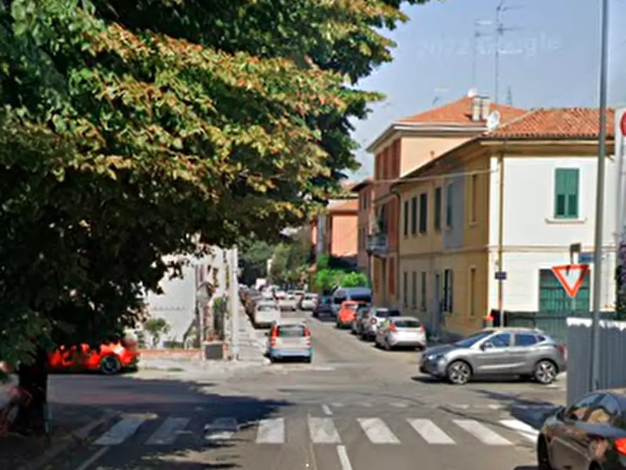 Immagine 18 di Appartamento in vendita  in Via Vittoria a Bologna