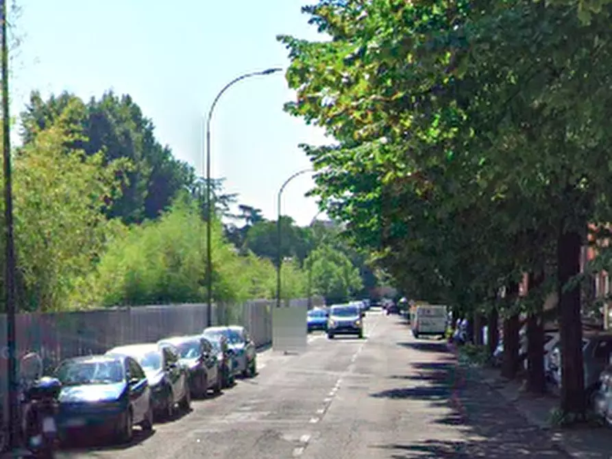 Immagine 20 di Appartamento in vendita  in Via Vittoria a Bologna