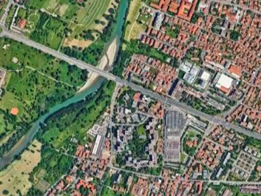 Immagine 26 di Appartamento in vendita  in Via Vittoria a Bologna