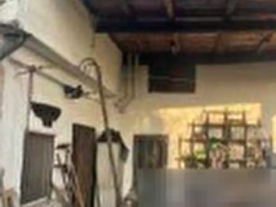 Immagine 2 di Appartamento in vendita  in Str. Soave a Marmirolo