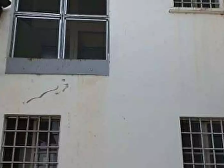 Immagine 14 di Capannone industriale in vendita  in Via Colonna a Castelbelforte