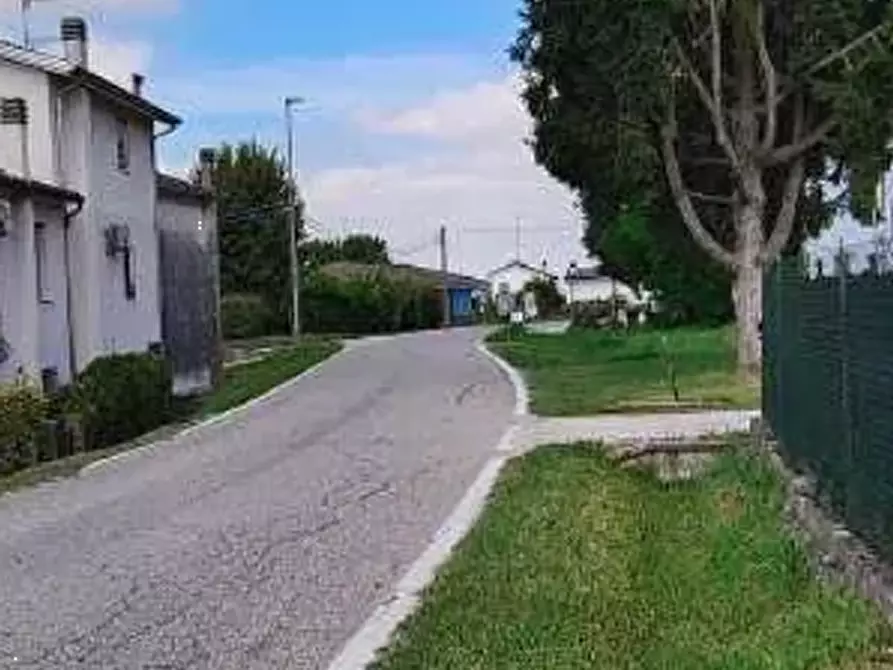 Immagine 6 di Appartamento in vendita  in Strada Argine Vecchio a San Benedetto Po