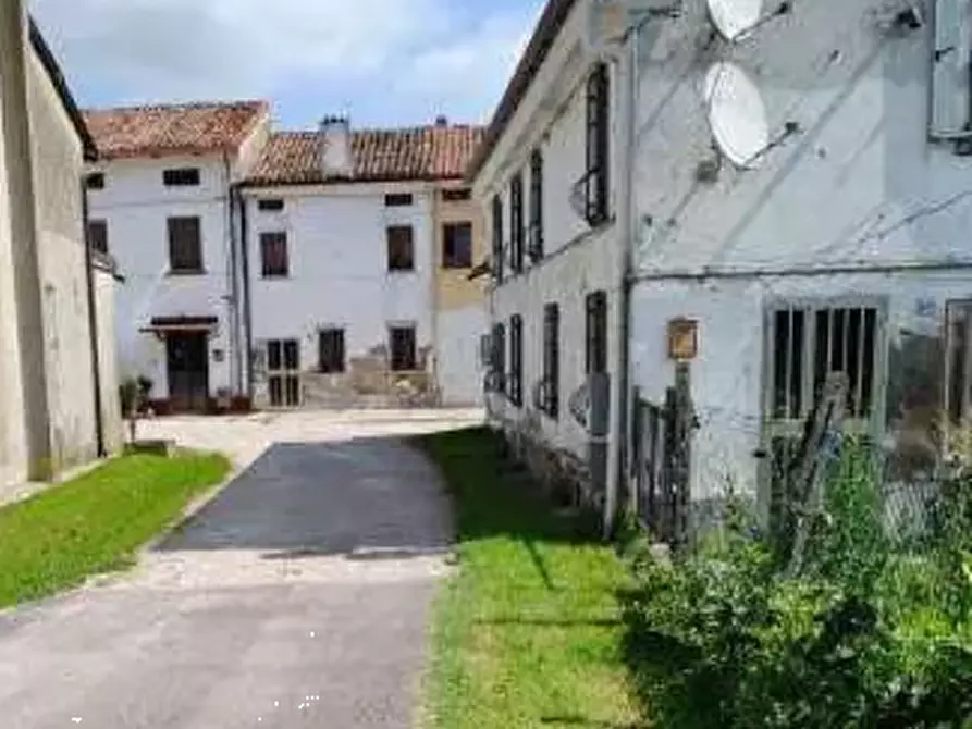 Immagine 7 di Appartamento in vendita  in Strada Argine Vecchio a San Benedetto Po