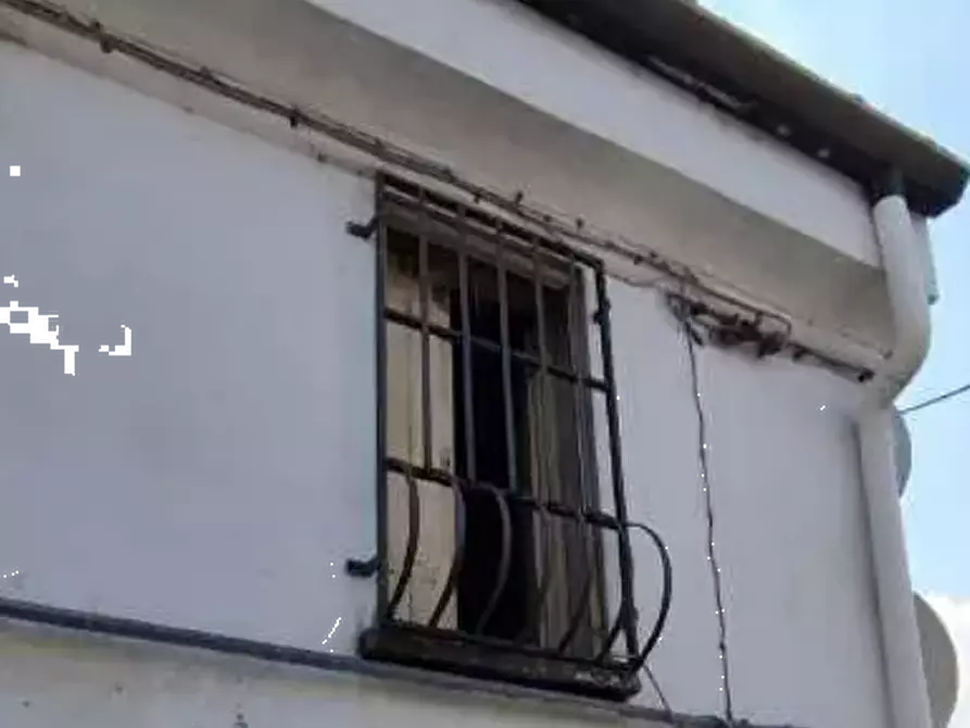 Immagine 12 di Appartamento in vendita  in Strada Argine Vecchio a San Benedetto Po