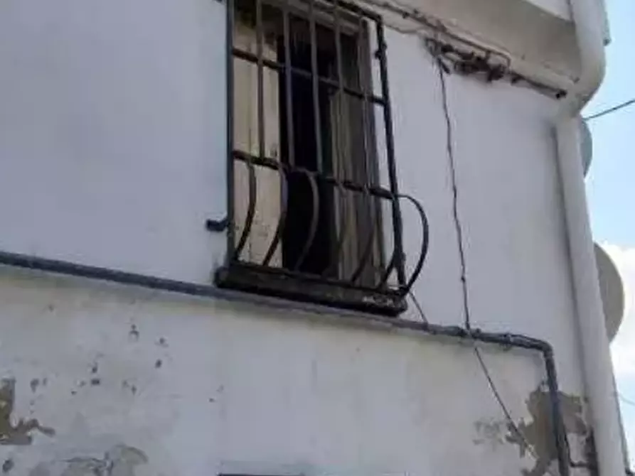 Immagine 13 di Appartamento in vendita  in Strada Argine Vecchio a San Benedetto Po