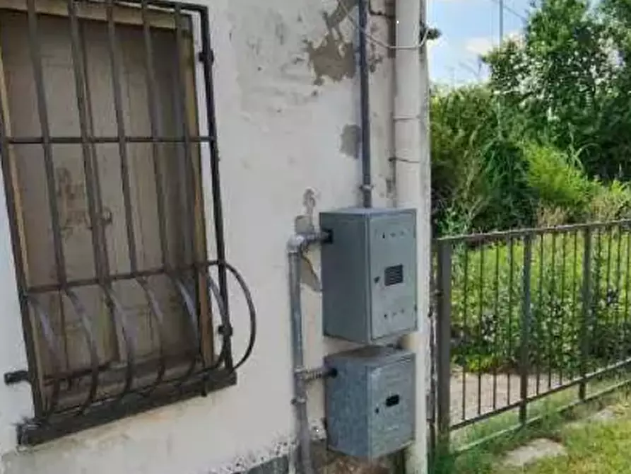 Immagine 14 di Appartamento in vendita  in Strada Argine Vecchio a San Benedetto Po