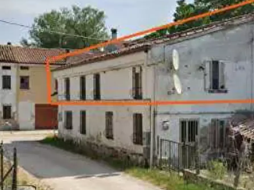 Immagine 15 di Appartamento in vendita  in Strada Argine Vecchio a San Benedetto Po