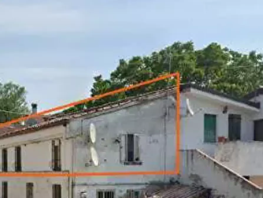 Immagine 16 di Appartamento in vendita  in Strada Argine Vecchio a San Benedetto Po