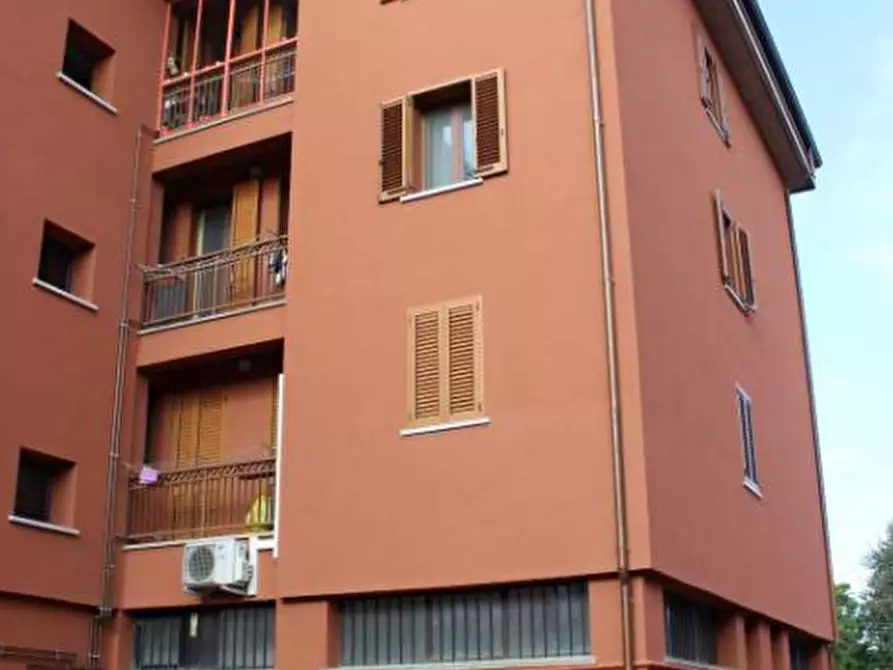 Immagine 2 di Laboratorio in vendita  in via del Mincio a Castello D'argile