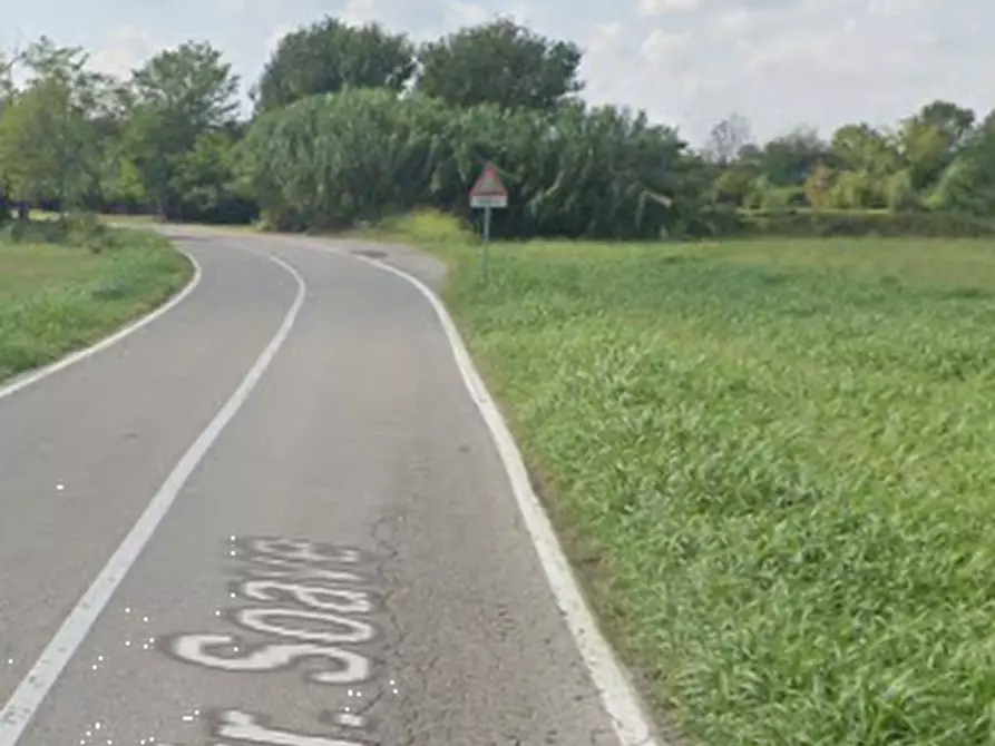 Immagine 6 di Appartamento in vendita  in Str. Soave a Marmirolo