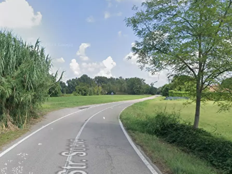 Immagine 7 di Appartamento in vendita  in Str. Soave a Marmirolo