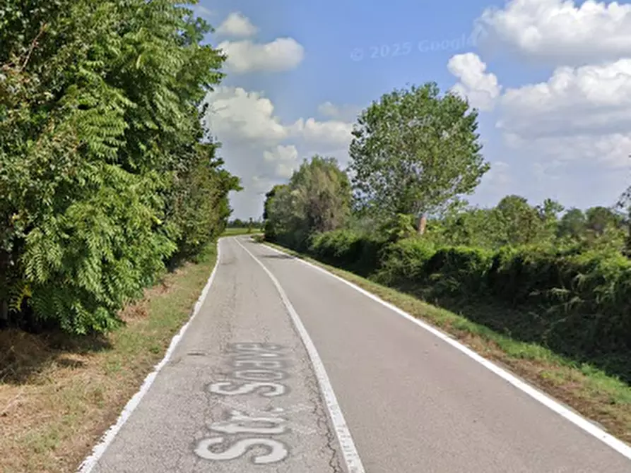 Immagine 9 di Appartamento in vendita  in Str. Soave a Marmirolo