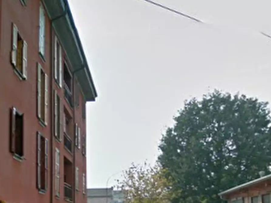 Immagine 5 di Laboratorio in vendita  in via del Mincio a Castello D'argile