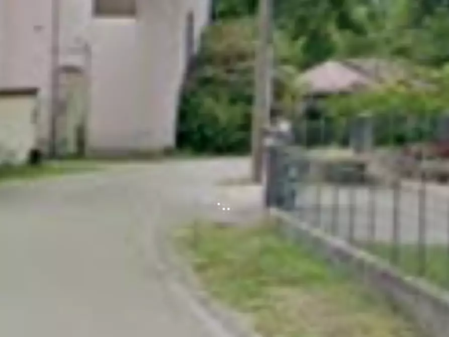 Immagine 15 di Porzione di casa in vendita  in Via Bugno a Dosolo