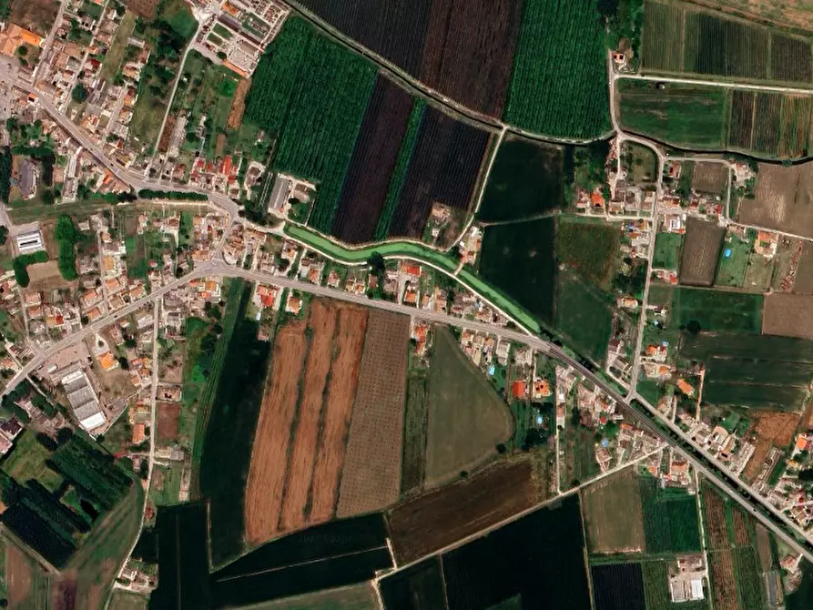 Immagine 5 di Appartamento in vendita  in Via Ponte Farmacia a Riva Del Po