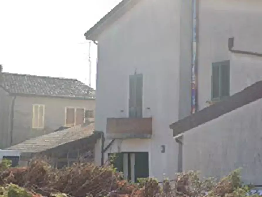 Immagine 10 di Casa indipendente in vendita  in Via Eugenio Curiel a Portomaggiore