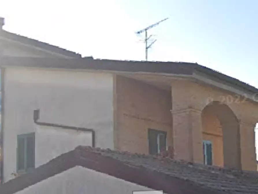Immagine 12 di Casa indipendente in vendita  in Via Eugenio Curiel a Portomaggiore