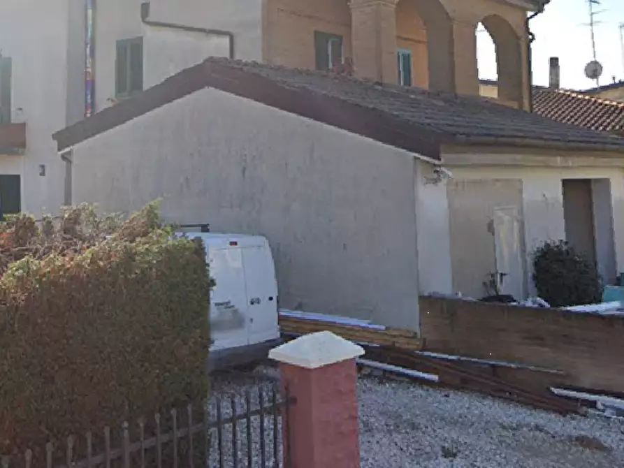 Immagine 14 di Casa indipendente in vendita  in Via Eugenio Curiel a Portomaggiore