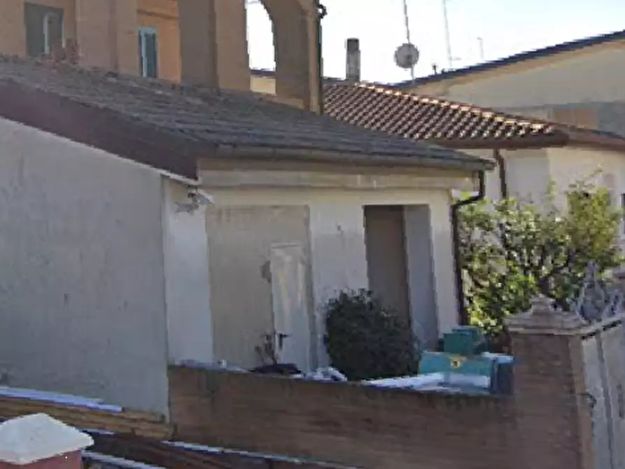 Immagine 15 di Casa indipendente in vendita  in Via Eugenio Curiel a Portomaggiore