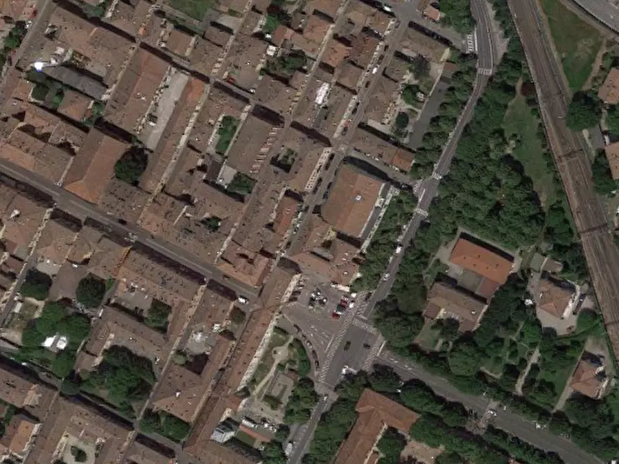 Immagine 15 di Appartamento in vendita  in Via Matteotti a Crevalcore