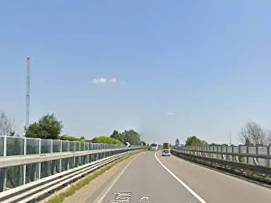 Immagine 10 di Appartamento in vendita  in Str. Circonvallazione a Porto Mantovano