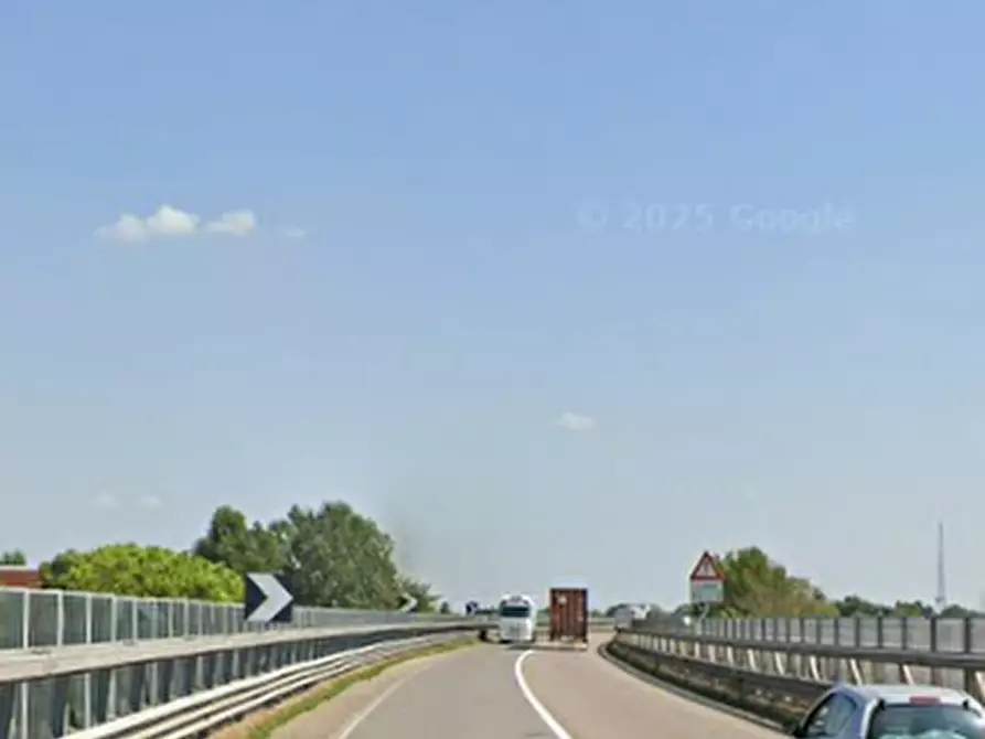 Immagine 11 di Appartamento in vendita  in Str. Circonvallazione a Porto Mantovano